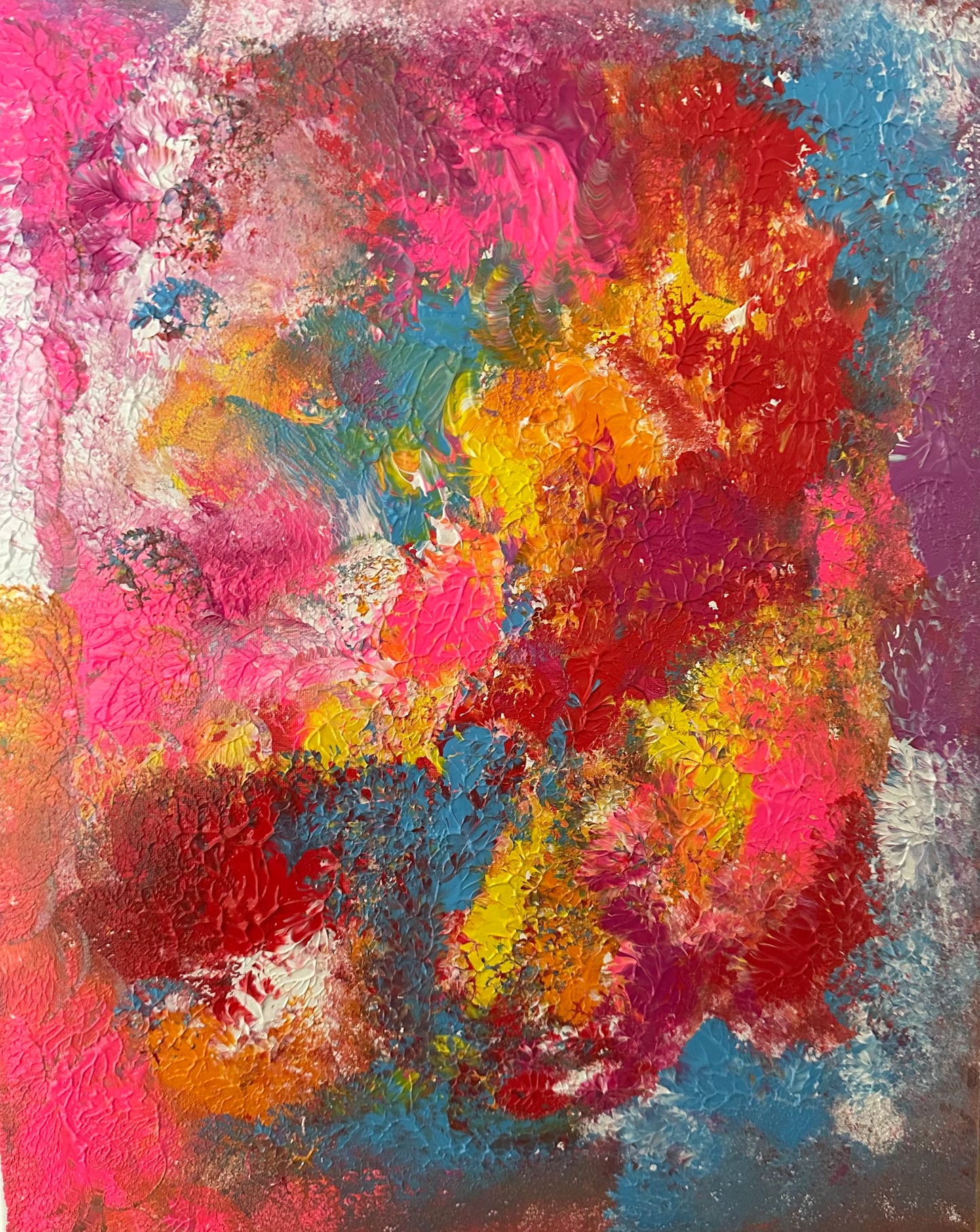 Vibration