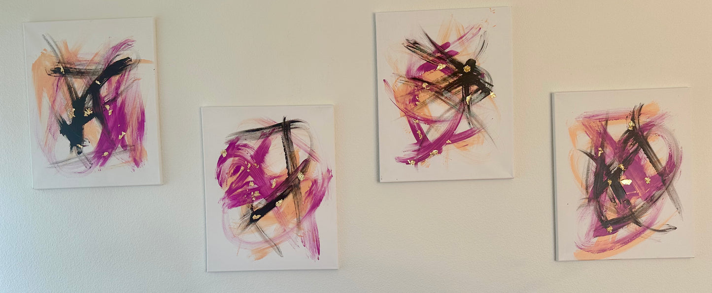 Impulse / Impuls