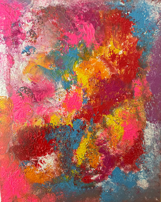 Vibration